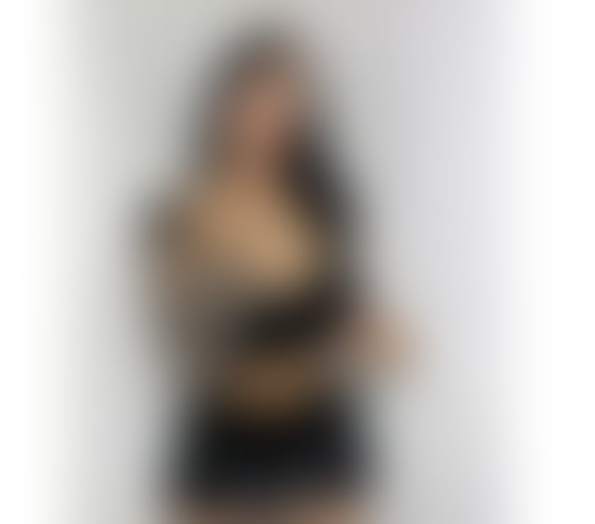 Escorts South West London Nine Elms - South West London - Photos for Rocio🔥HOT BRAZILIAN🇧🇷TOYS👙PARTY OWO GFE