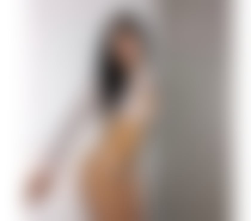 Escorts South West London Nine Elms - South West London - Photos for Rocio🔥HOT BRAZILIAN🇧🇷TOYS👙PARTY OWO GFE