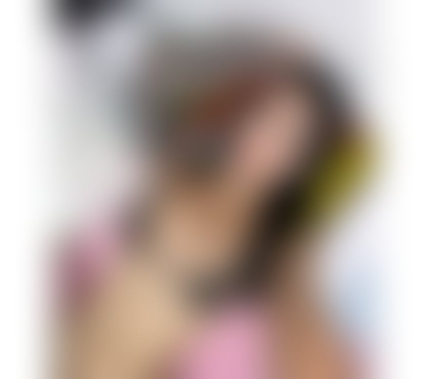 Escorts South West London Nine Elms - South West London - Photos for Rocio🔥HOT BRAZILIAN🇧🇷TOYS👙PARTY OWO GFE