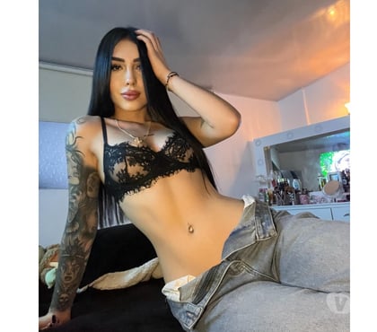 Escort Nine Elms South West London - Photos for Rocio🔥HOT BRAZILIAN🇧🇷TOYS👙PARTY OWO GFE