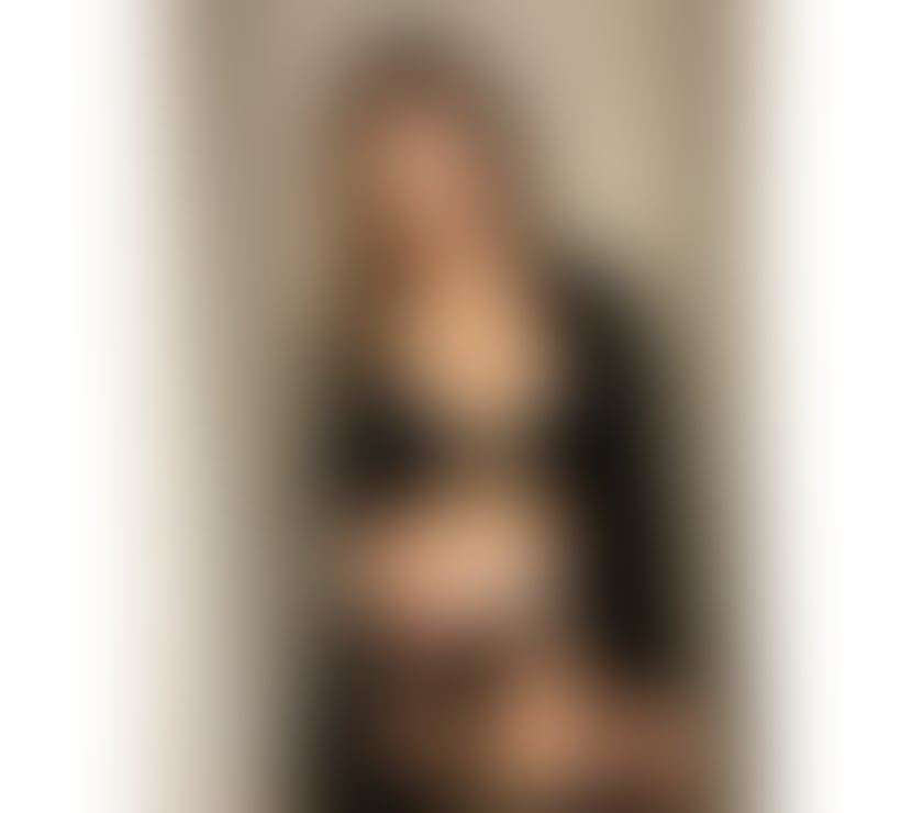 Escorts West Sussex Crawley - Photos for CHEERY BLOSSOM SEXY THAI ESCORT AND MASSAGE