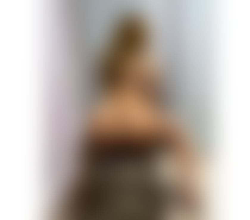 Escorts West Sussex Crawley - Photos for CHEERY BLOSSOM SEXY THAI ESCORT AND MASSAGE