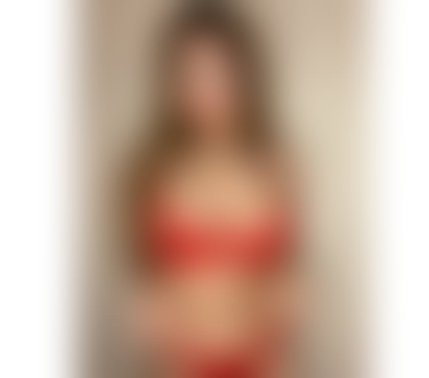 Escorts West Sussex Crawley - Photos for CHEERY BLOSSOM SEXY THAI ESCORT AND MASSAGE