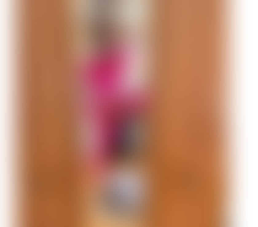 Trans Escorts Central London Queensway - Central London - Photos for Hot Shemale available now.