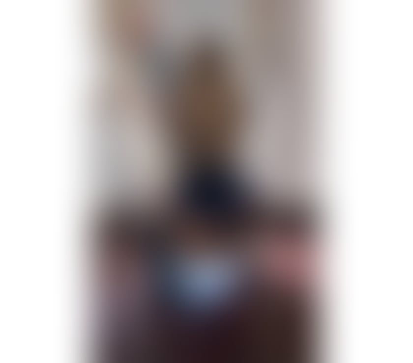 Trans Escorts Central London Queensway - Central London - Photos for Hot Shemale available now.