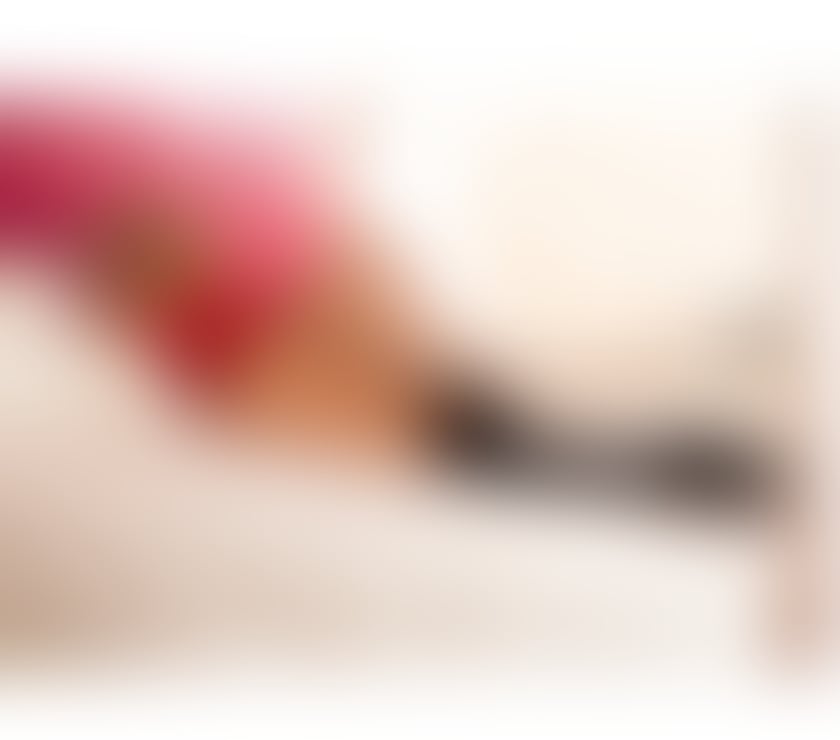 Trans Escorts Central London Queensway - Central London - Photos for Hot Shemale available now.