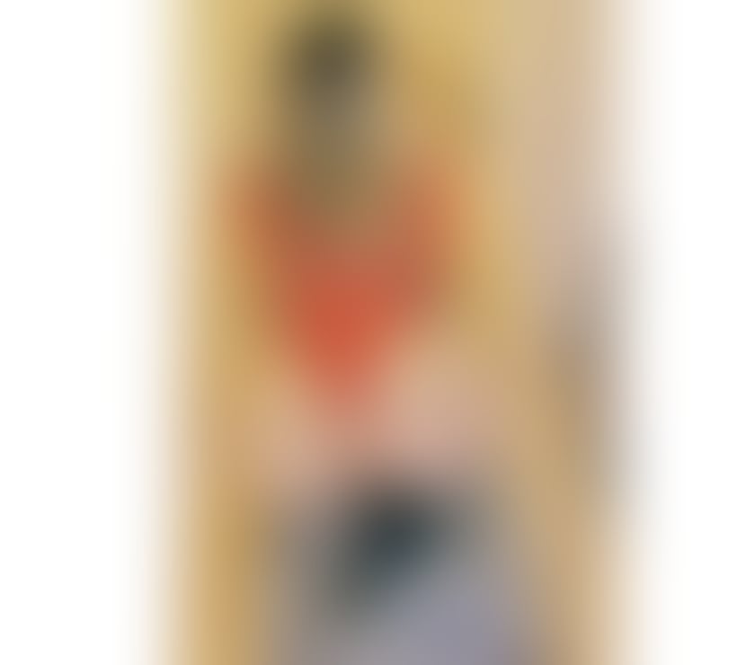 Trans Escorts Central London Queensway - Central London - Photos for Hot Shemale available now.