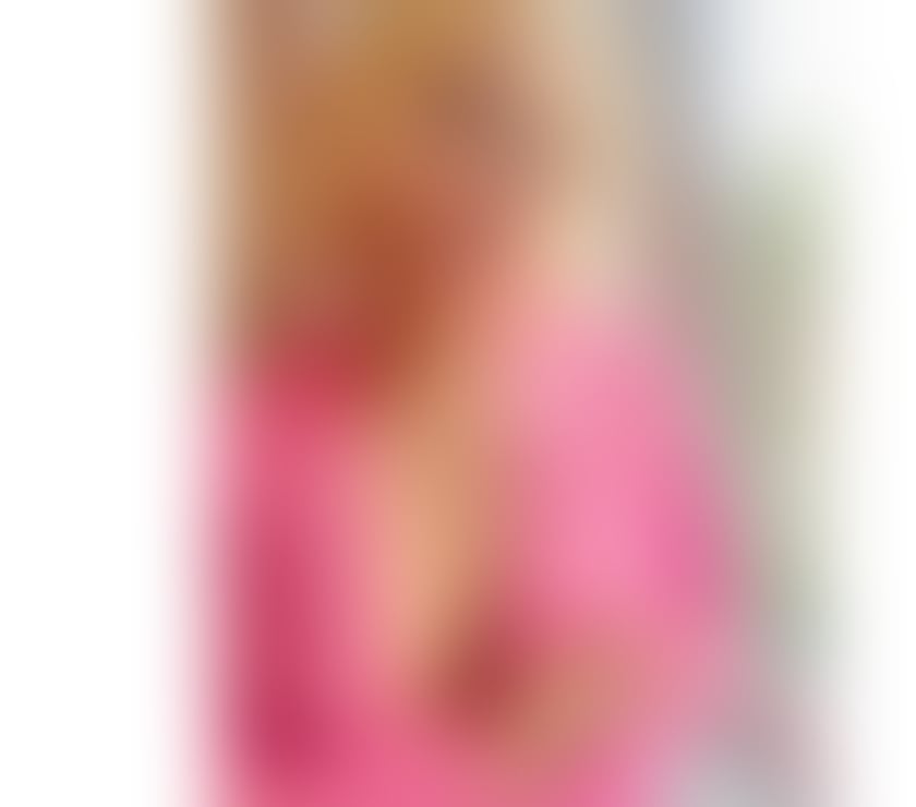 Escorts Slough Slough Town Centre - Slough - Photos for ♥️Hi guys new in the town! Mia♥️