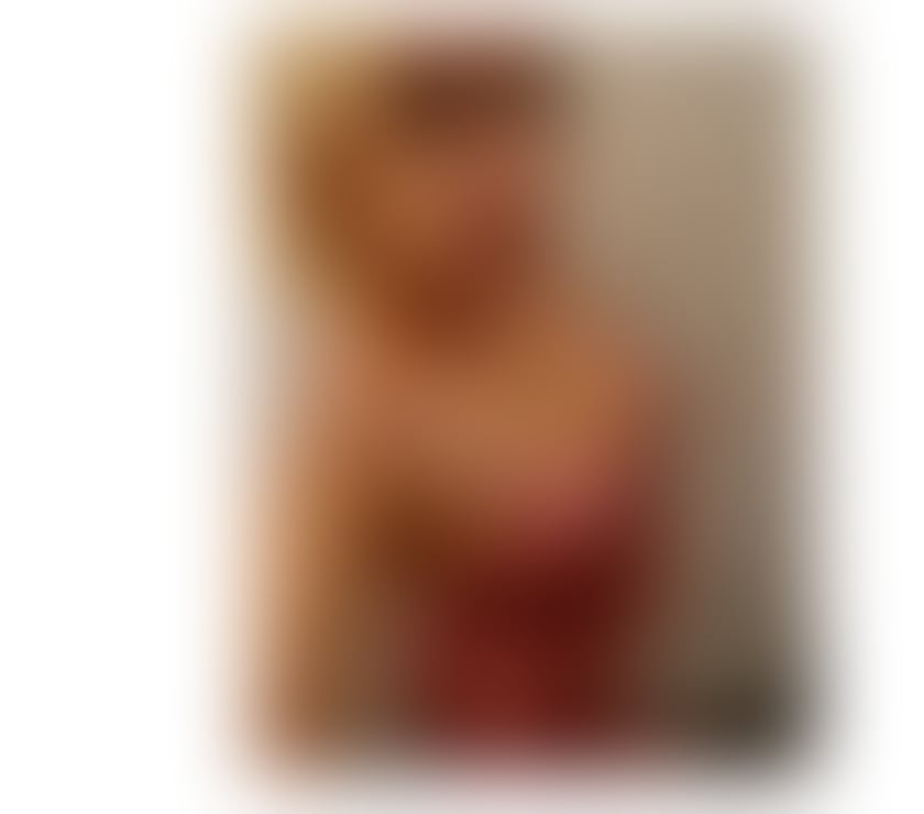 Escorts Slough Slough Town Centre - Slough - Photos for ♥️Hi guys new in the town! Mia♥️