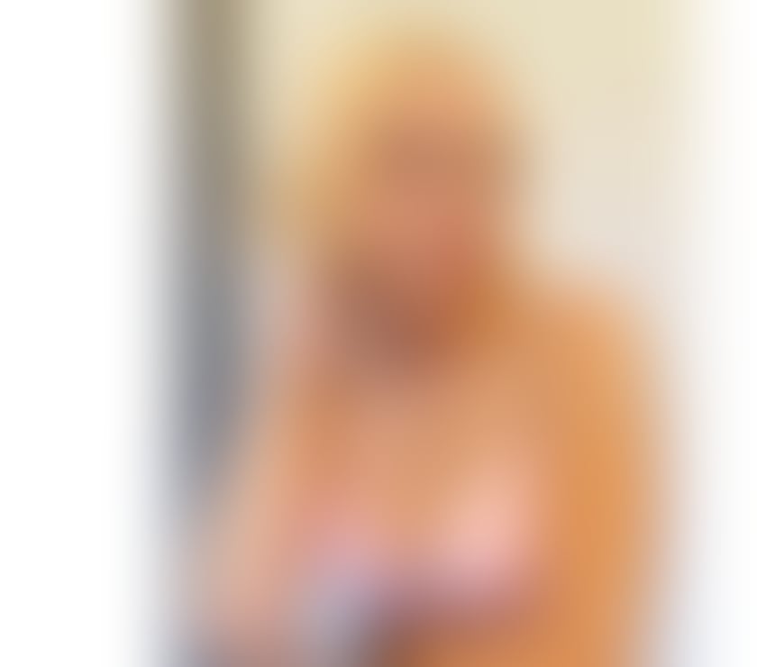 ♥️Hi guys new in the town! Mia♥️