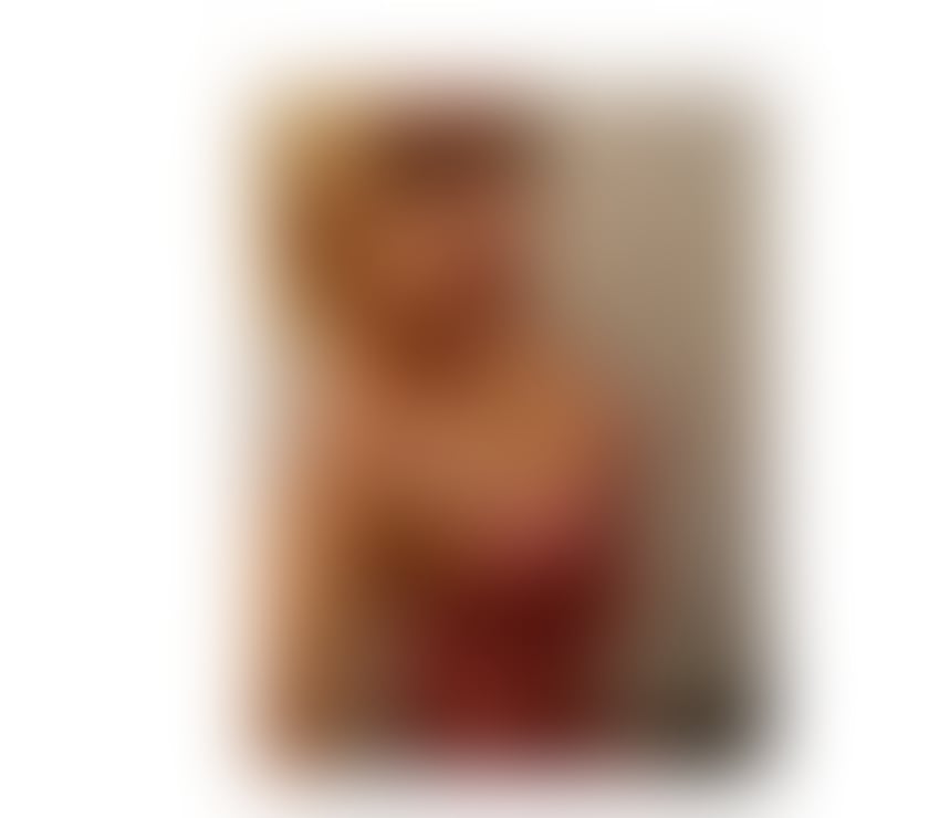 Escorts Windsor and Maidenhead Maidenhead - Windsor and Maidenhead - Photos for ♥️Hi im new in the town! Mia♥️