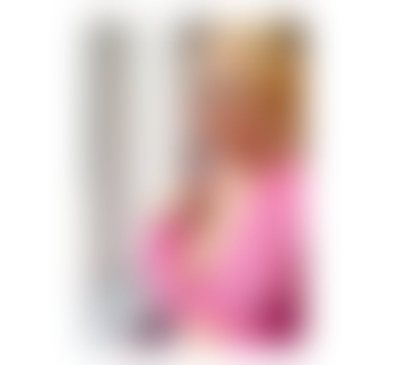 Escorts Windsor and Maidenhead Maidenhead - Windsor and Maidenhead - Photos for ♥️Hi im new in the town! Mia♥️