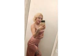 ♥️Hi im new in the town! Mia♥️