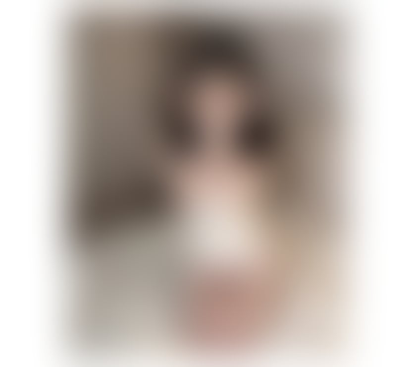 Escorts Essex Colchester - Photos for 🧡A lovely Asian girl in town and short stay