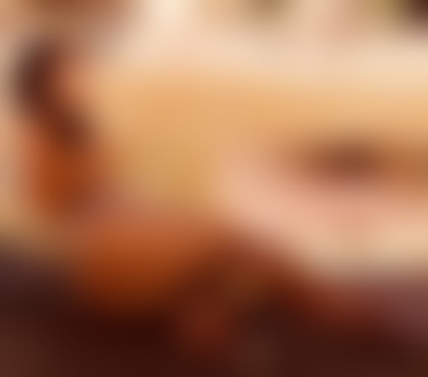 Escorts Leigh-on-Sea Southend-on-Sea - Photos for Fresh Face Lya(21y)Stunning🇧🇷Brazilian. 💷60 15min