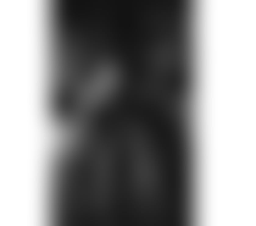 Escorts Essex Southend-on-Sea - Photos for Fresh Face Lya(21y)Stunning🇧🇷Brazilian. 💷60 15min