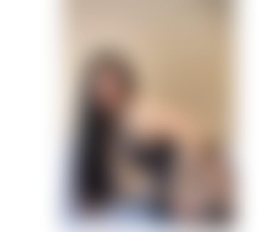 Escorts Warrington Warrington Town Centre - Warrington - Photos for “Minnie” Sexy Tiny Thai Girl 💋I’m real💯✔️