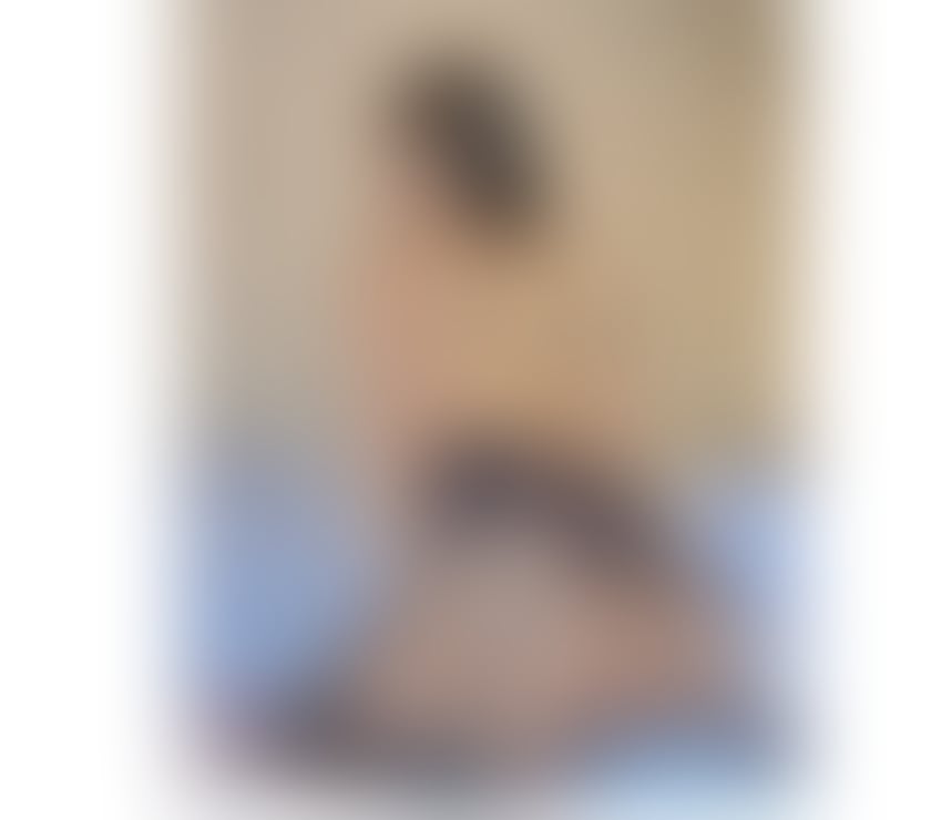 Escorts Warrington Warrington Town Centre - Warrington - Photos for “Minnie” Sexy Tiny Thai Girl 💋I’m real💯✔️