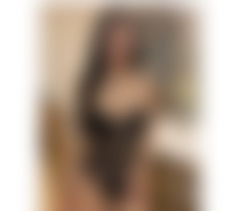 Escorts Warrington Warrington Town Centre - Warrington - Photos for “Minnie” Sexy Tiny Thai Girl 💋I’m real💯✔️