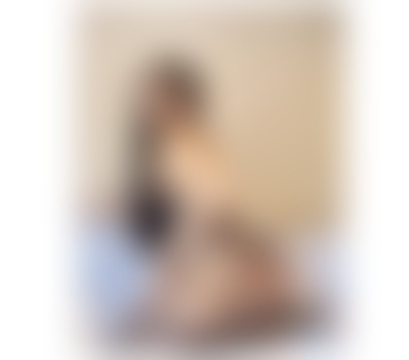 Escorts Warrington Warrington Town Centre - Warrington - Photos for “Minnie” Sexy Tiny Thai Girl 💋I’m real💯✔️