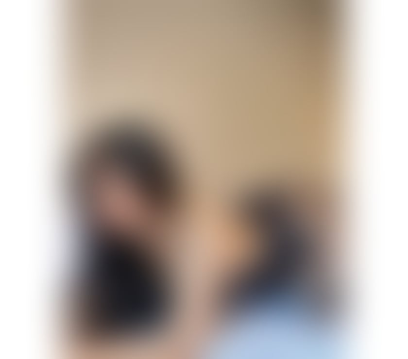 Escorts Warrington Warrington Town Centre - Warrington - Photos for “Minnie” Sexy Tiny Thai Girl 💋I’m real💯✔️