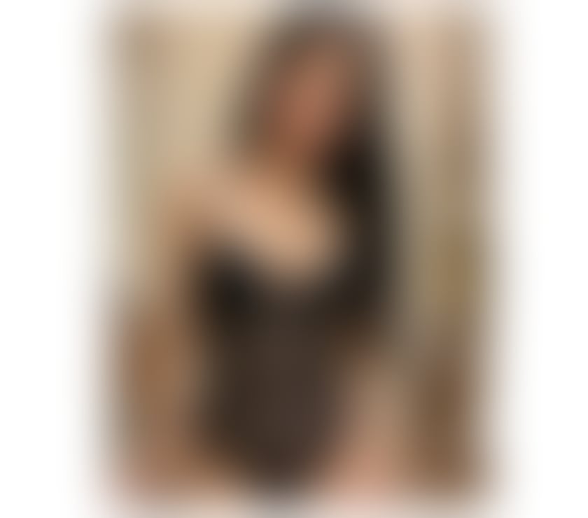  Escorts & Erotic Massage Warrington Town Centre Warrington - Photos for “Minnie” Sexy Tiny Thai Girl 💋I’m real💯✔️