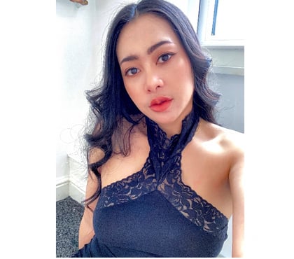  Escorts & Erotic Massage Warrington Town Centre Warrington - Photos for “Minnie” Sexy Tiny Thai Girl 💋I’m real💯✔️