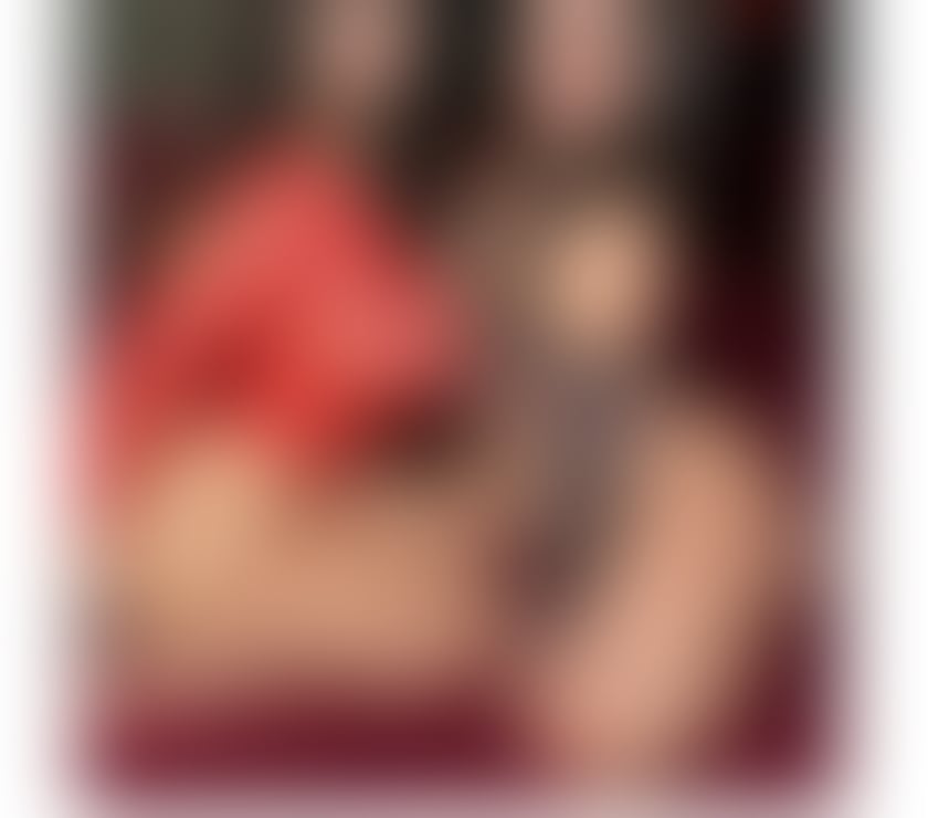 Escorts Hampshire Southampton - Photos for TWO ELEGANT AND SEXY LADIES💋READY FOR YOU💋