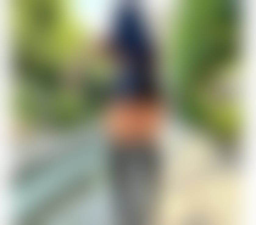 Escorts Hull Hull City Centre - Hull - Photos for Mell Amorim Brazilian