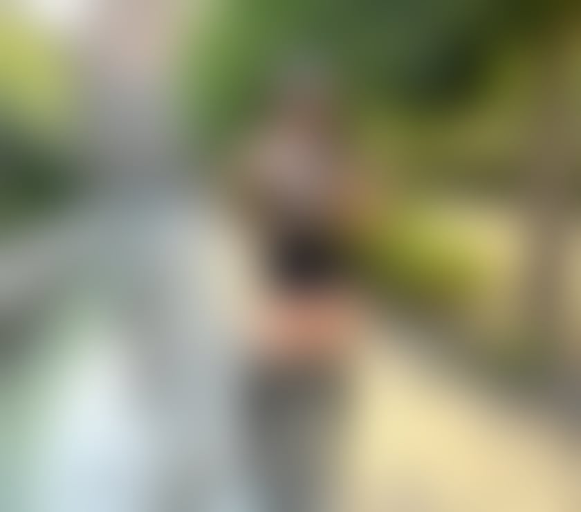 Escorts Hull Hull City Centre - Hull - Photos for Mell Amorim Brazilian