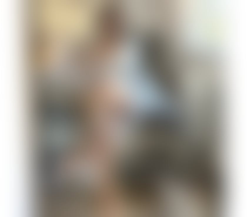 Escorts Hull Hull City Centre - Hull - Photos for Mell Amorim Brazilian