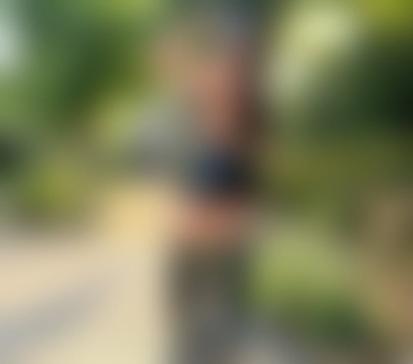 Escorts Hull Hull City Centre - Hull - Photos for Mell Amorim Brazilian