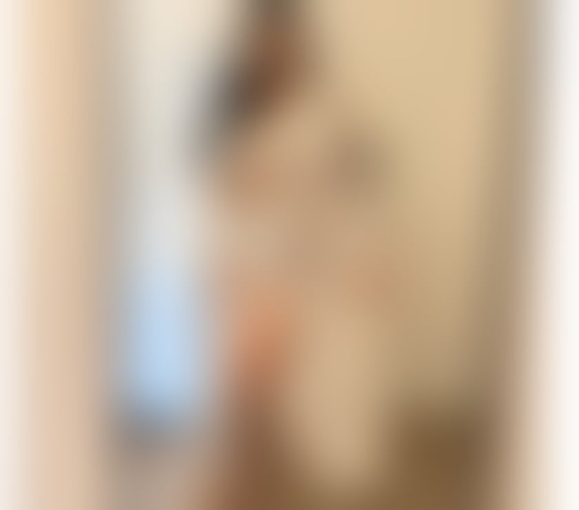 Escorts Hull Hull City Centre - Hull - Photos for Mell Amorim Brazilian