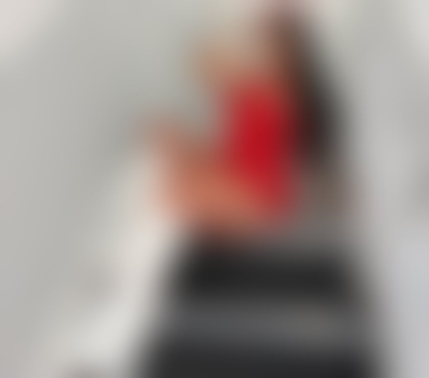 Escorts Hull Hull City Centre - Hull - Photos for Mell Amorim Brazilian