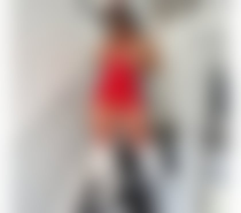 Escorts Hull Hull City Centre - Hull - Photos for Mell Amorim Brazilian