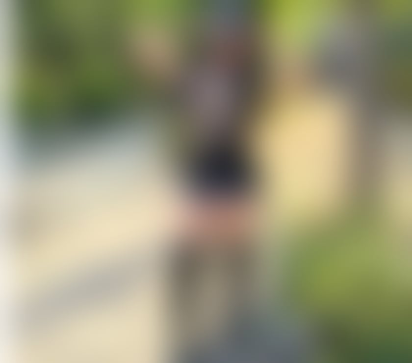 Escorts Hull Hull City Centre - Hull - Photos for Mell Amorim Brazilian