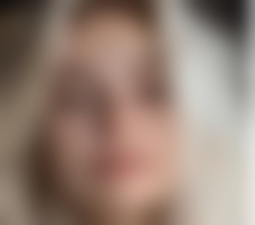 DEEP . Massage Relaxing 🌹. No rush service.