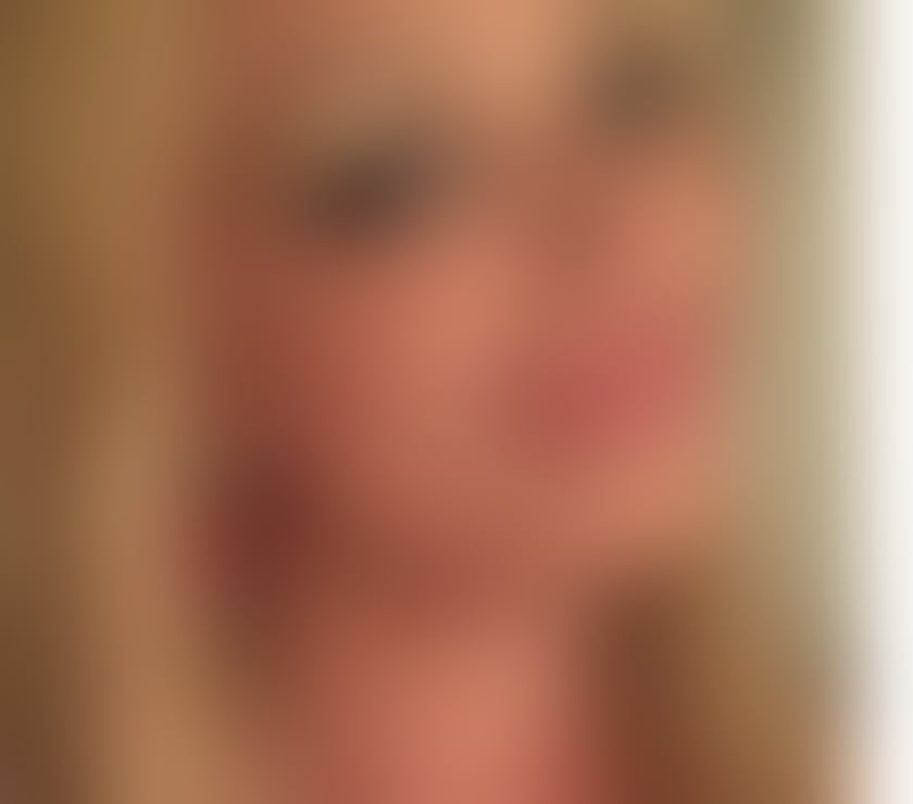 Escorts Lancashire Preston - Photos for DEEP . Massage Relaxing 🌹. No rush service.