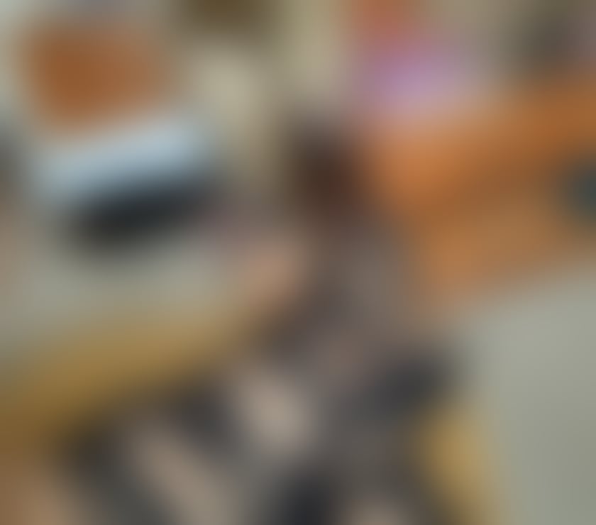 Escorts West Sussex Crawley - Photos for MATURE DELIGHT FOR YOU