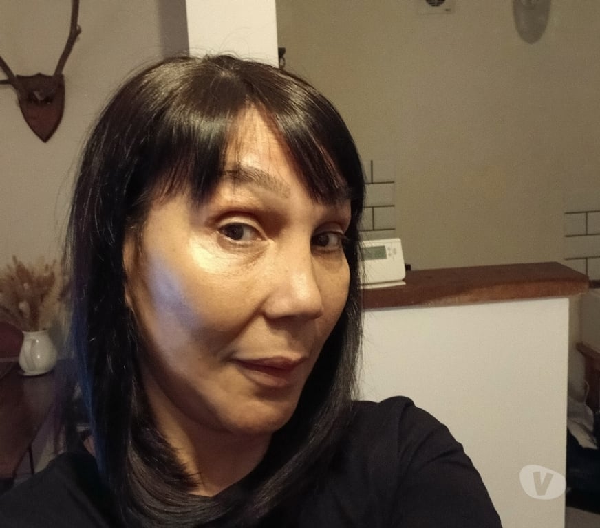 Escorts West Sussex Crawley - Photos for MATURE DELIGHT FOR YOU