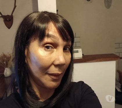 Escorts Lowfield Heath Crawley - Photos for MATURE DELIGHT FOR YOU