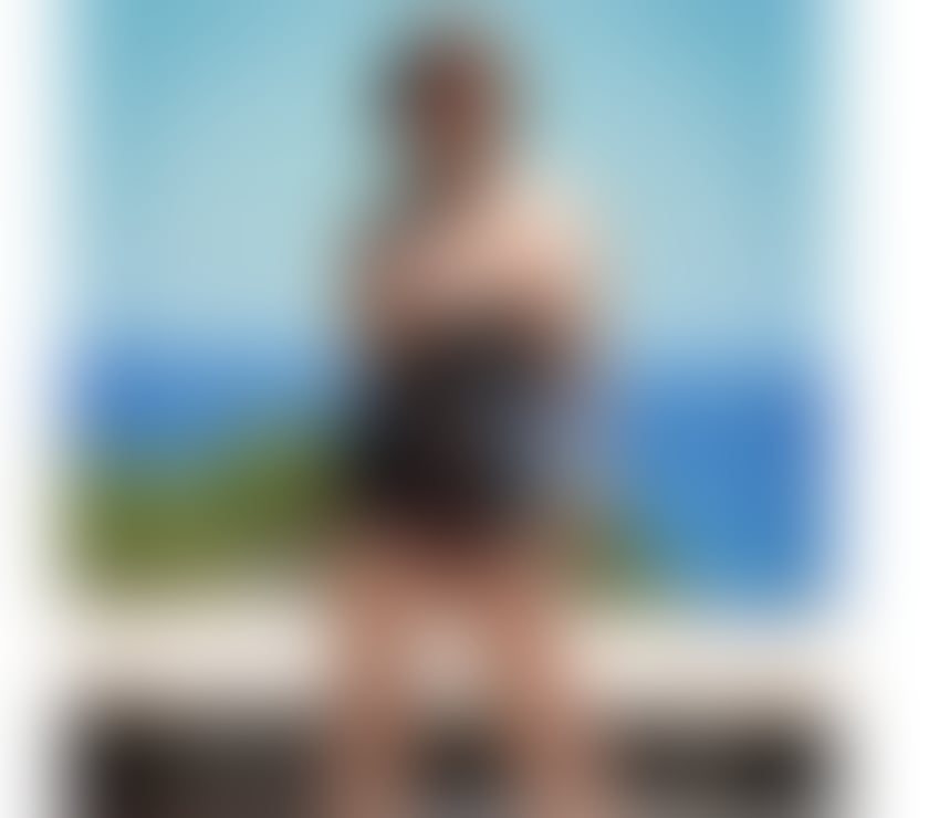 Trans Escorts Newport - Wales Newport City Centre - Newport - Photos for TS JESSICA DIAZ LATINA NOW IN NEWPORT - WALES. NP20