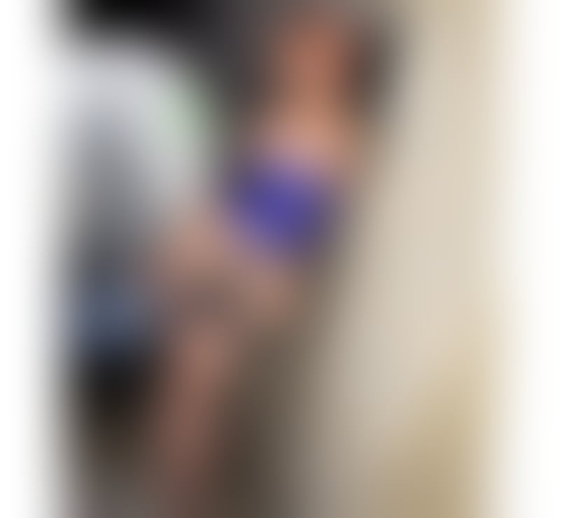 Trans Escorts Newport - Wales Newport City Centre - Newport - Photos for TS JESSICA DIAZ LATINA NOW IN NEWPORT - WALES. NP20