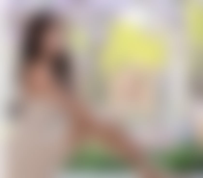 Photos for 🎀 beauties ✨Perfect Escort, Asian PARTY GIRL