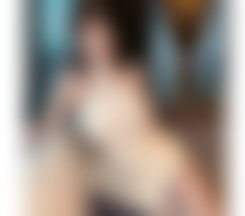 💯New Asian Model💕Party girl 💕No Rush