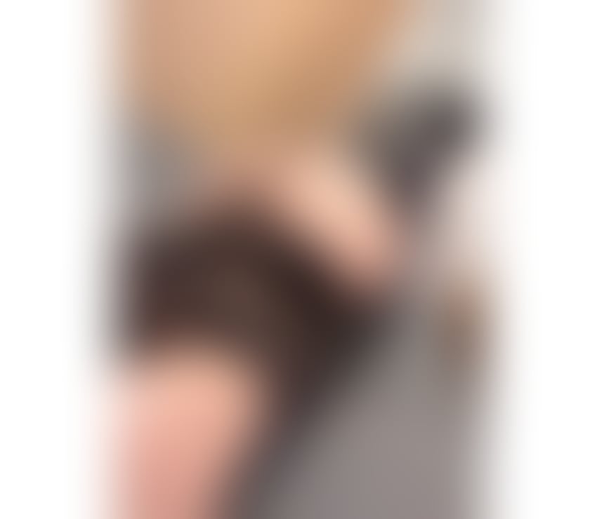 Escorts Buckinghamshire Aylesbury - Buckinghamshire - Photos for Sofia inocência angel 😇