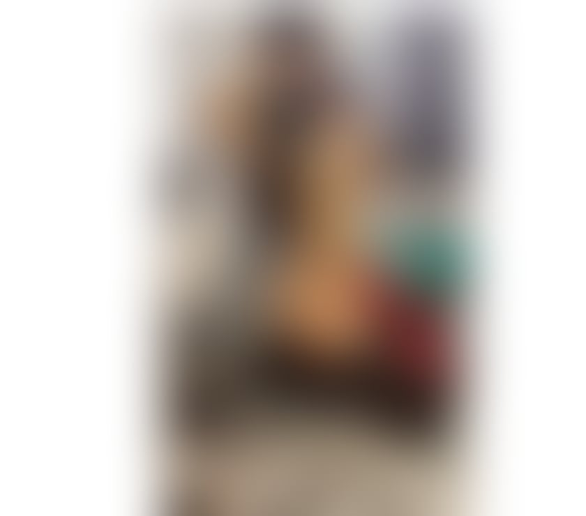 Escorts Buckinghamshire Aylesbury - Buckinghamshire - Photos for Sofia inocência angel 😇