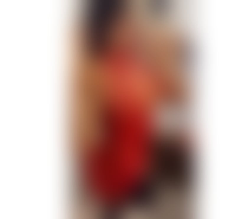 Escorts Buckinghamshire Aylesbury - Buckinghamshire - Photos for Sofia inocência angel 😇