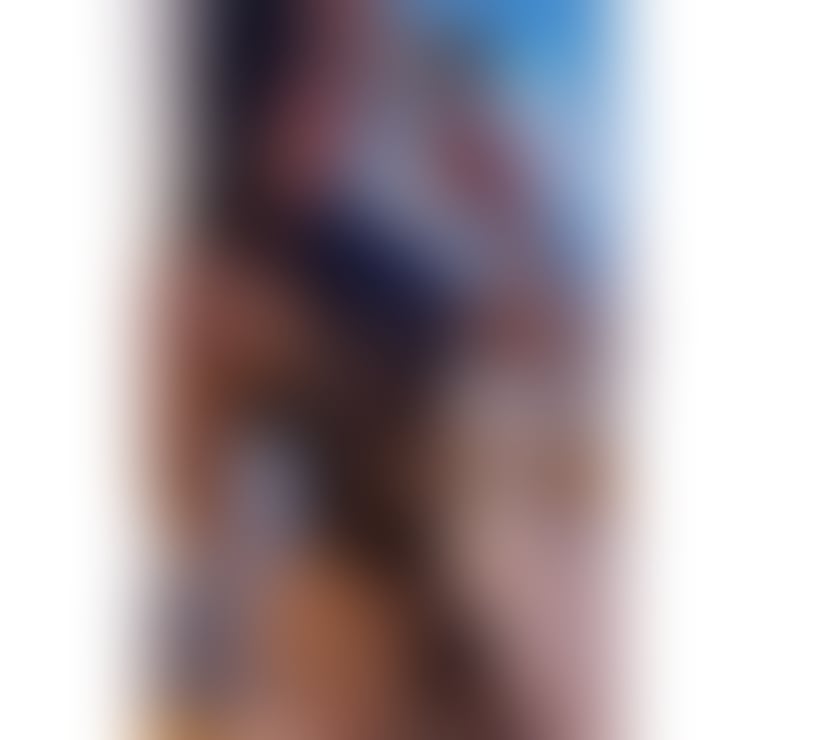 Escorts Buckinghamshire Aylesbury - Buckinghamshire - Photos for Sofia inocência angel 😇