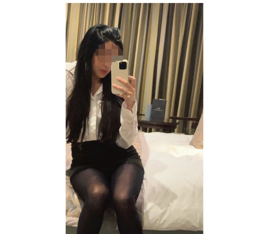 Escorts Buckinghamshire Aylesbury - Buckinghamshire - Photos for Sofia inocência angel 😇